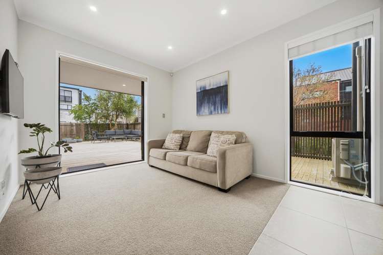 27 Mapou Road_4