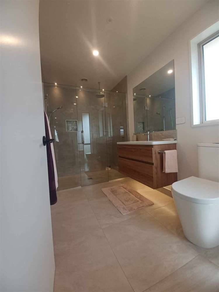 8 Hoffman Street Marshland_11