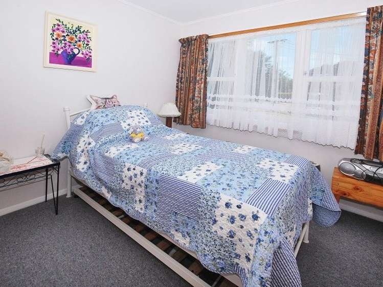 27 Raglan Street Masterton_6