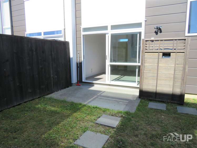4 Spotted Dove Road Hobsonville_10