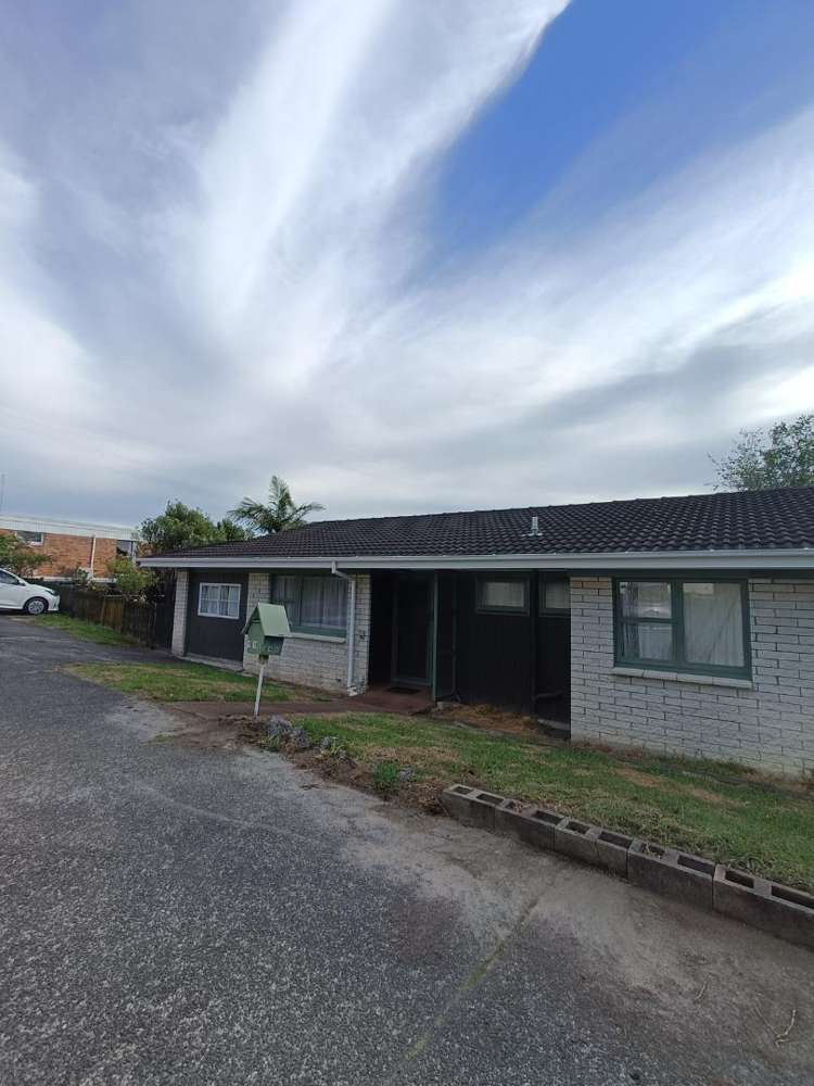 1/16A Penney Ave Mount Roskill_14