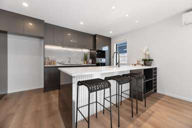 18 Margate Road_3