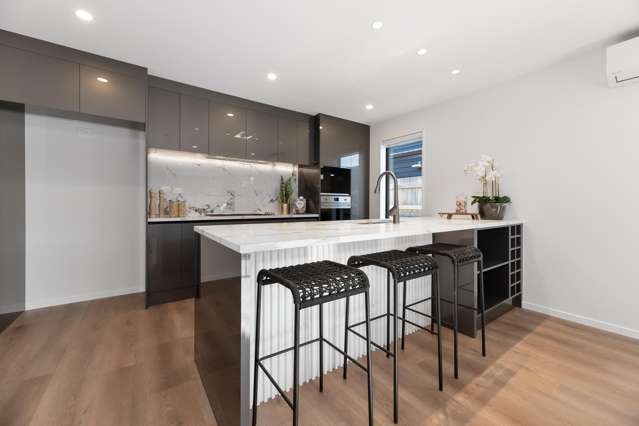 18 Margate Road Blockhouse Bay_4