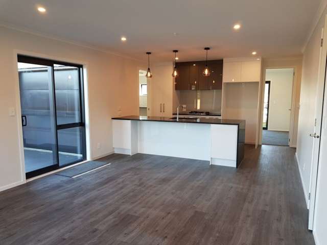 138B John Burke Drive Aotea_4