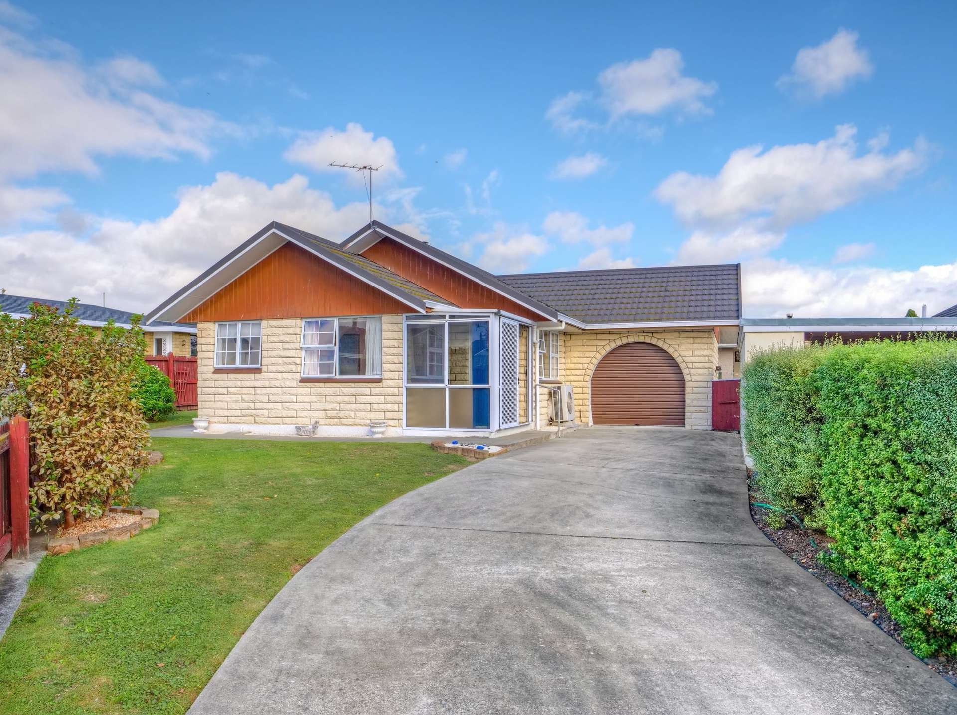 2 Lawrence Place Blenheim Central_0