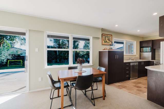 5a Claude Street Fairfield_4