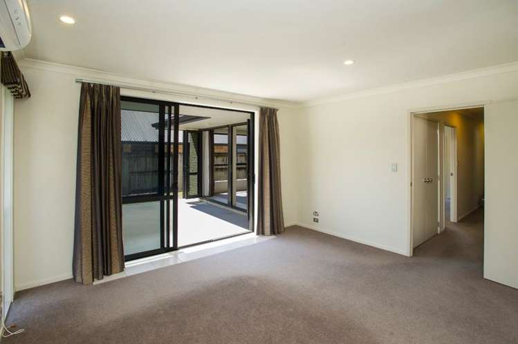 10 Lancewood Court Matamata_8