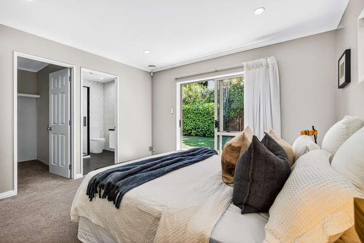 131 Pemberton Avenue Bayview_10