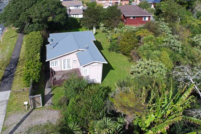 29 Willerton Avenue New Lynn_4