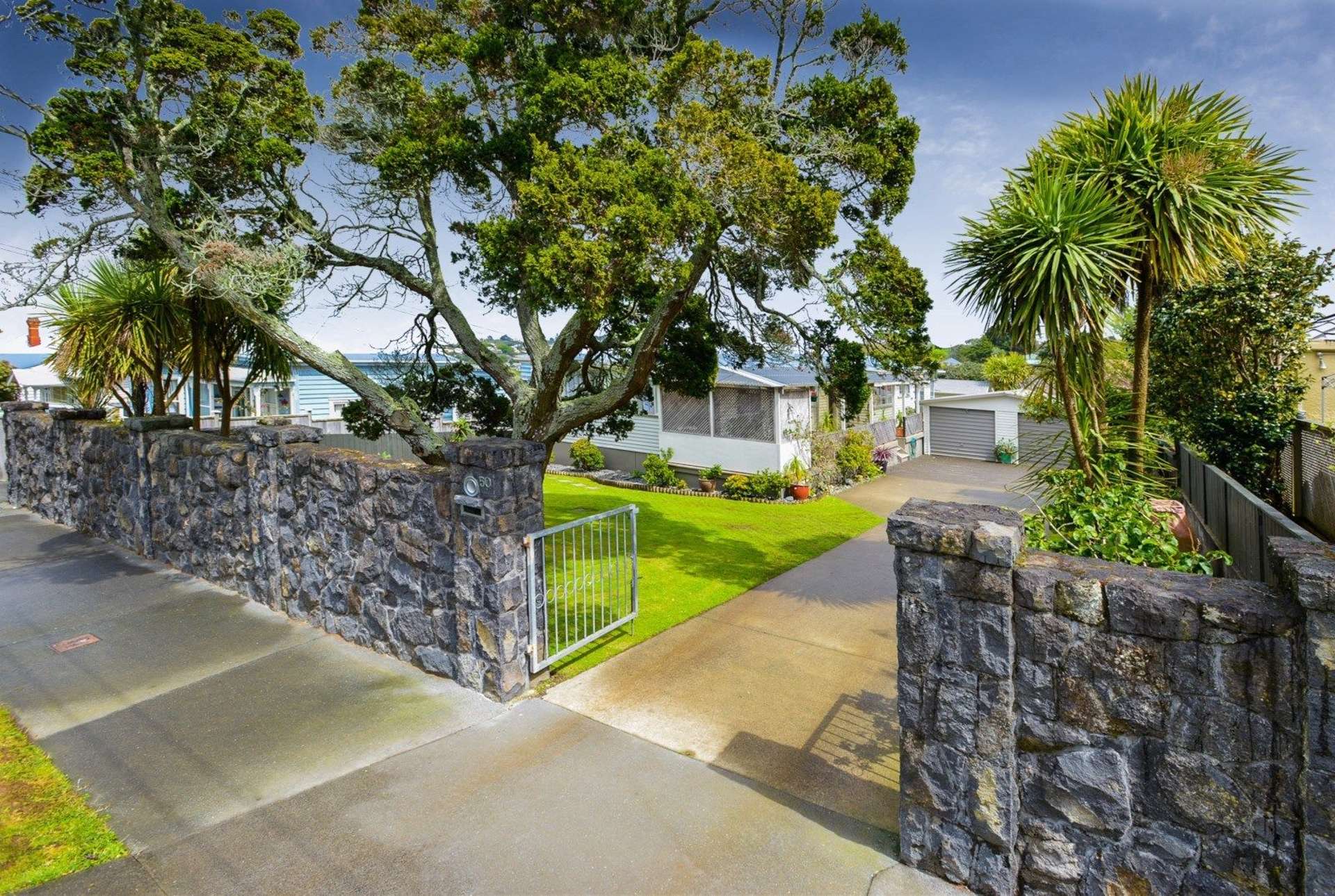 50 Symonds Street Onehunga_0