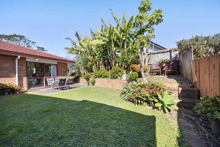 54 Greenberry Drive Ranui_13
