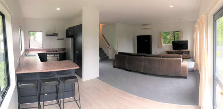 83A Burgess Road Johnsonville_2