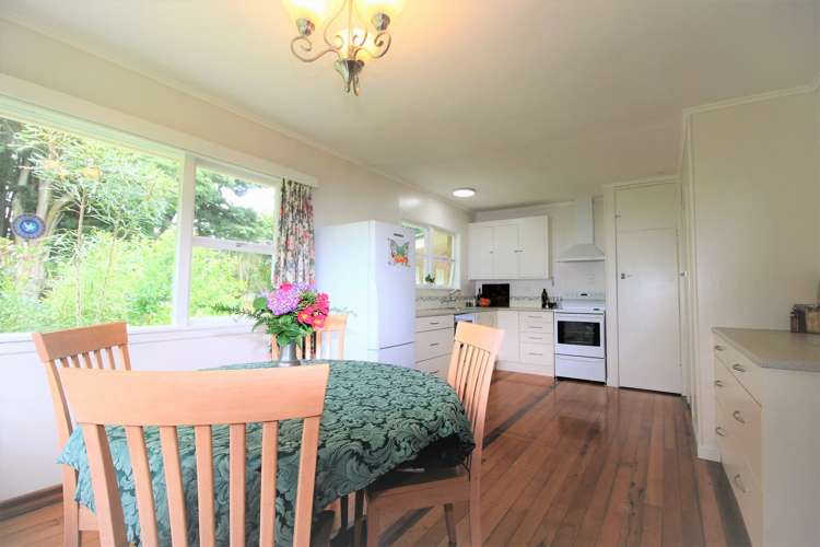 27 Tokiri Road Titoki_7