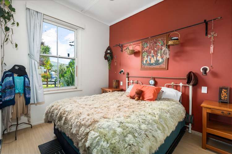 45 Bradford Street Waihi_6