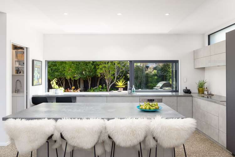 107 Hawthorne Street Strowan_4