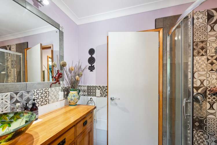 26 Atkins Lane Hamurana_21