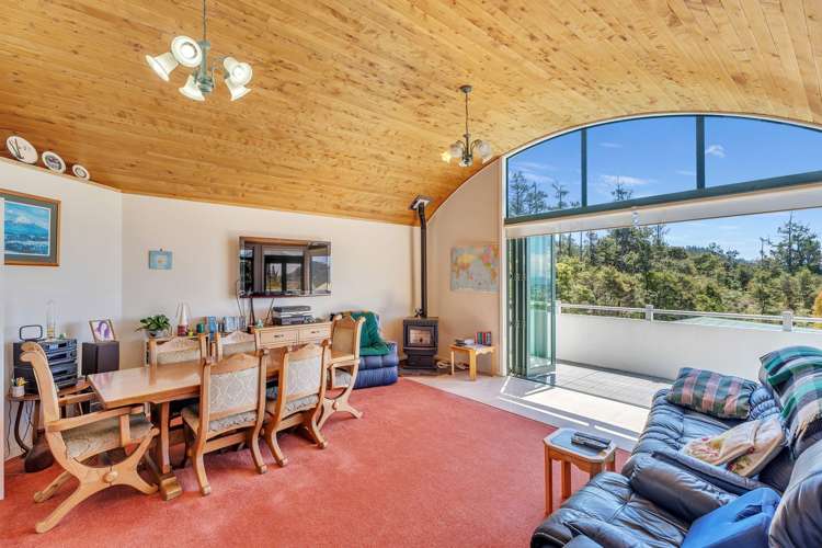 54 Hinemoa Terrace_5