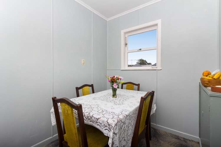 55a Arthur Street Tokoroa_7