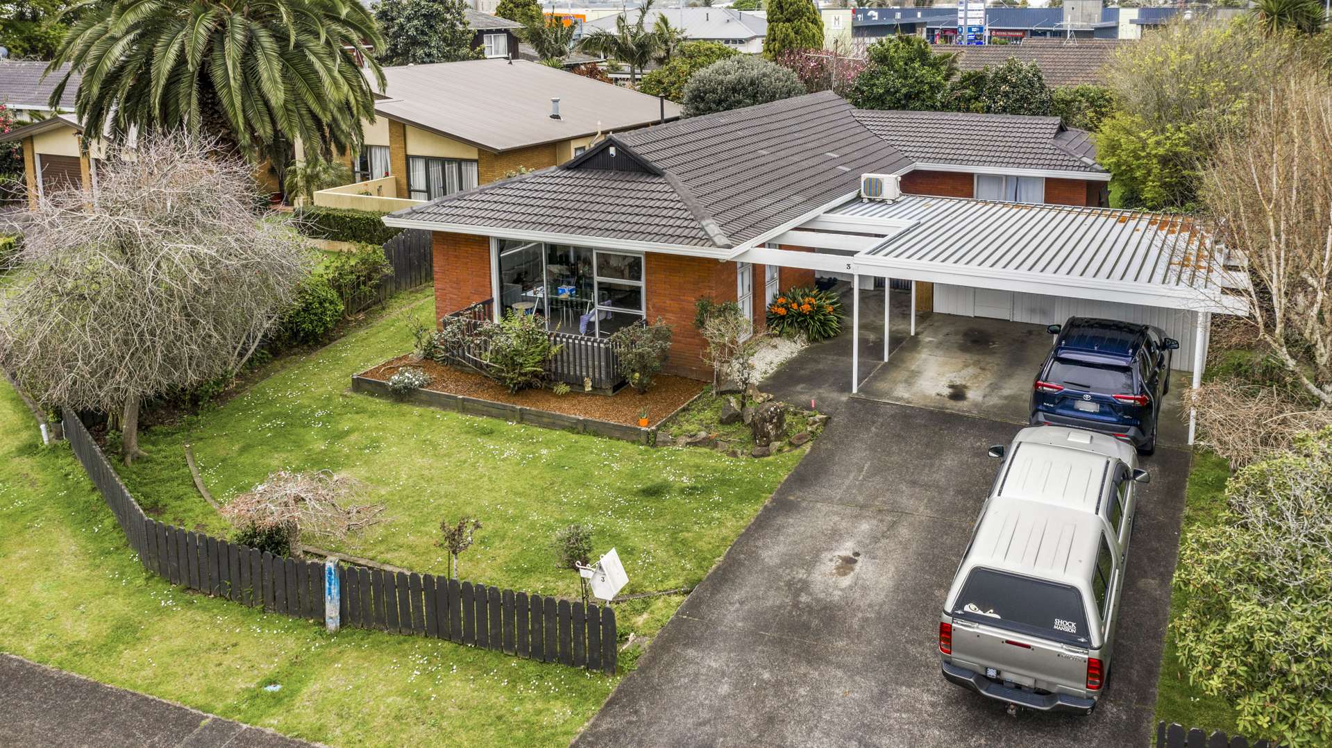 3 Tulloch Place Conifer Grove_0