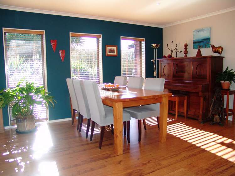 33 Mangauika Road Pirongia_12