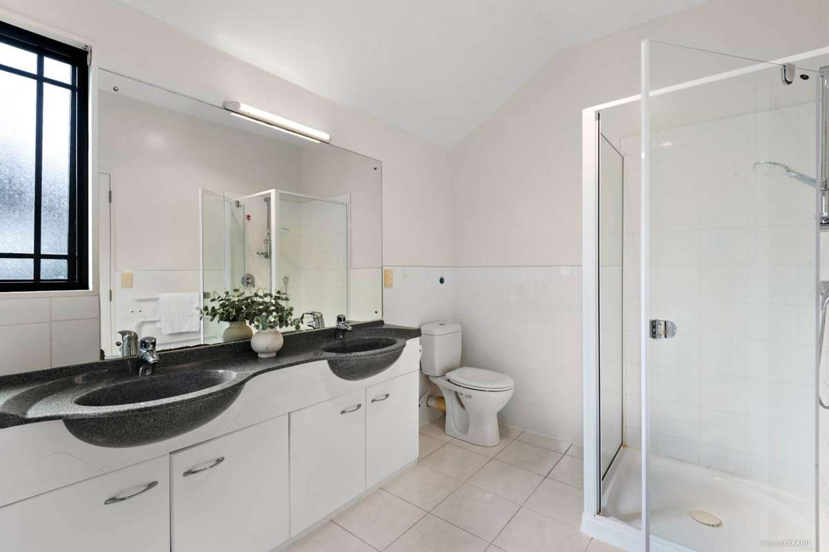 1a Benson Road_3