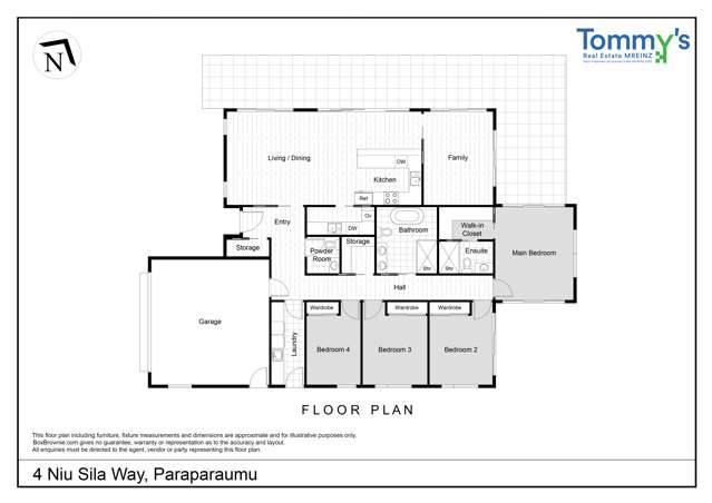 4 Niu Sila Way Paraparaumu_1