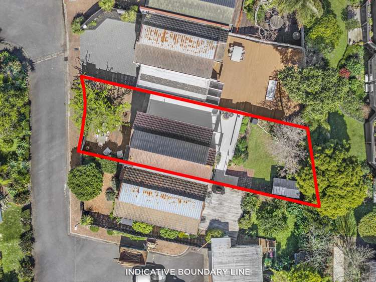 61 Maungarei Road Remuera_11