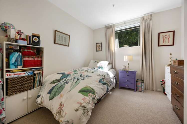 G10/21B Swanson Road Henderson_12