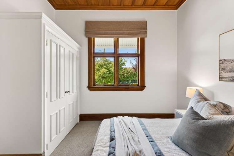 1002 Fitzroy Avenue Mahora_10