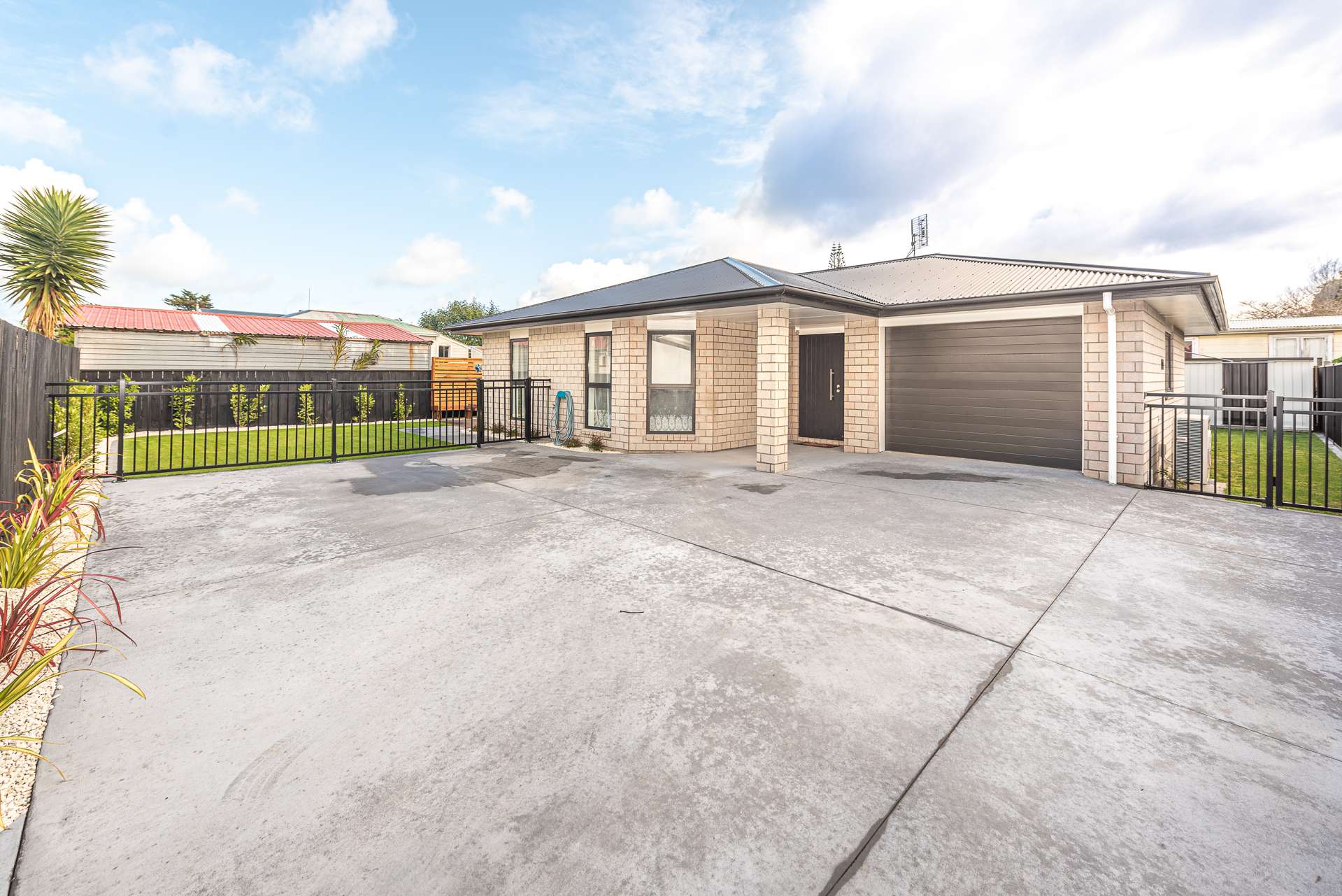 270a Heads Road Gonville_0