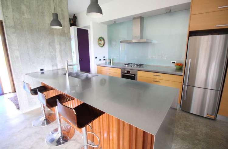 40 Jack Boyd Drive Mangawhai Heads_6