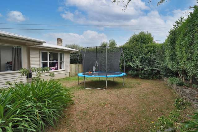 21 Waimarie Street Nawton_1