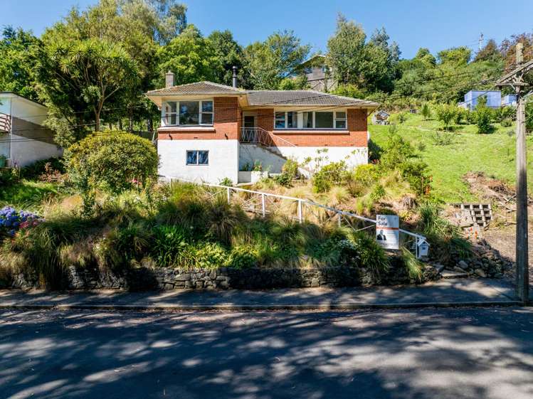 13 Winifred Street Concord_25