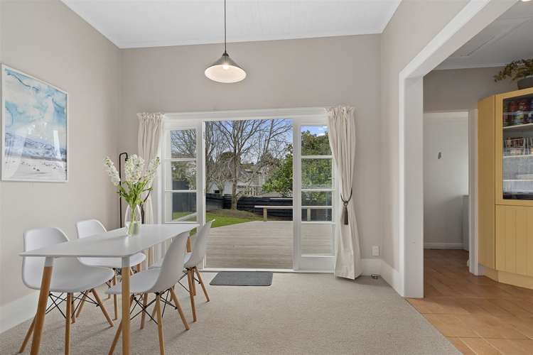 4 Park Avenue Northcote_6