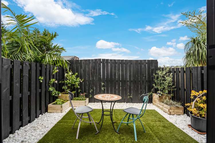 59/386 Richmond Road Grey Lynn_18