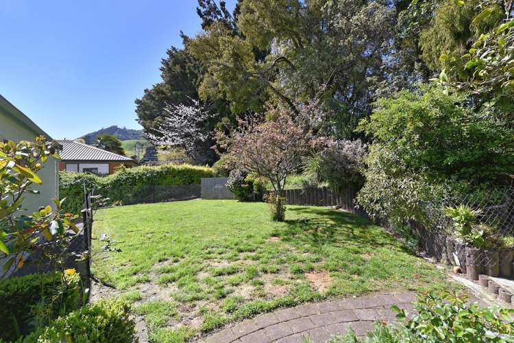 25 Scotia Street Wakatu_20