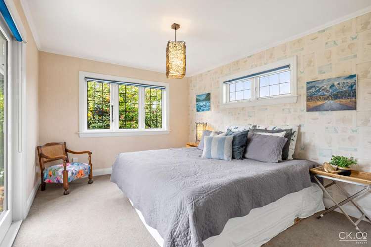 411 Fergusson Drive Heretaunga_15