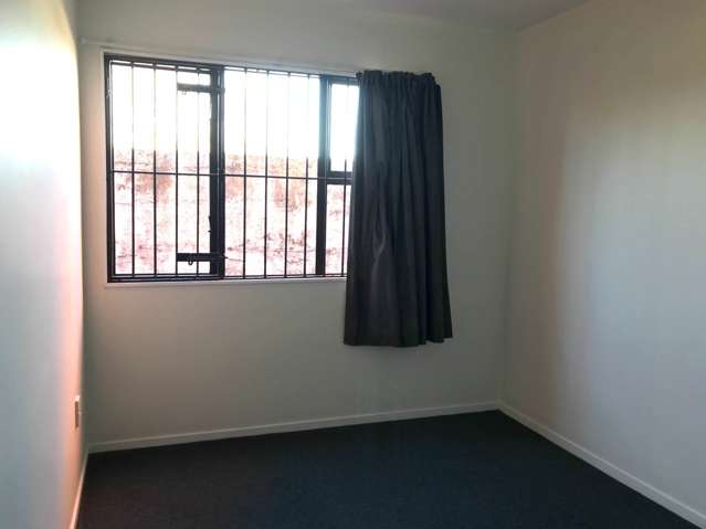 165A Line Road Glen Innes_2