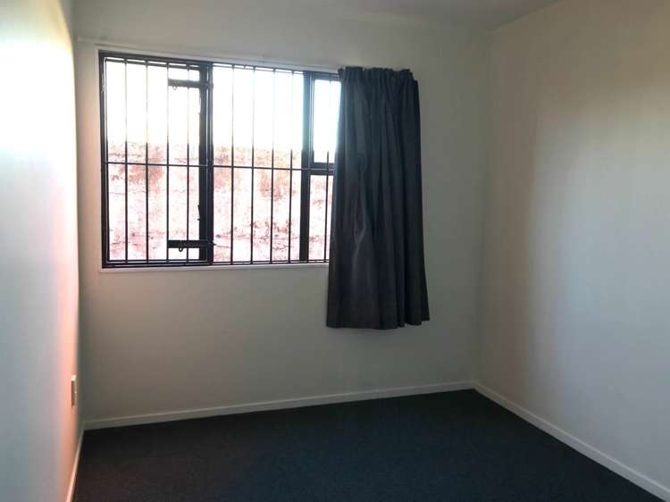 165A Line Road Glen Innes_2