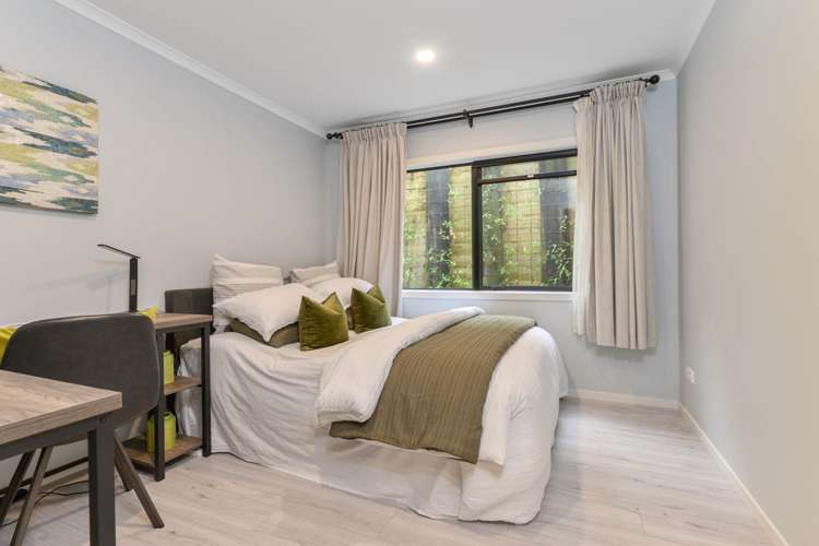 33d Wairau Road_5