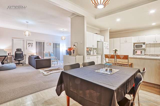 12 Walmer Road Point Chevalier_1