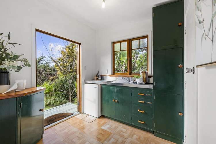 3A Snowden Place Raglan_38