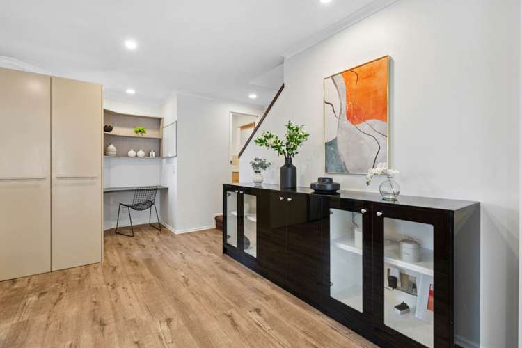 185b Great South Road Greenlane_10