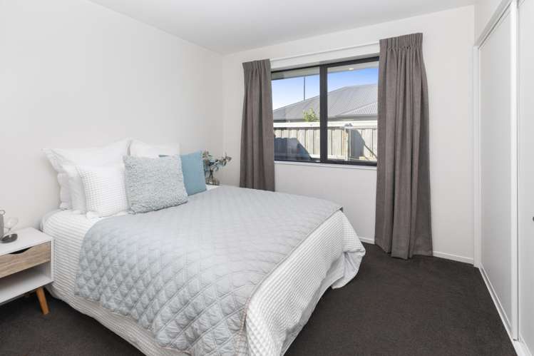 66 Broadway Parade Rolleston_5