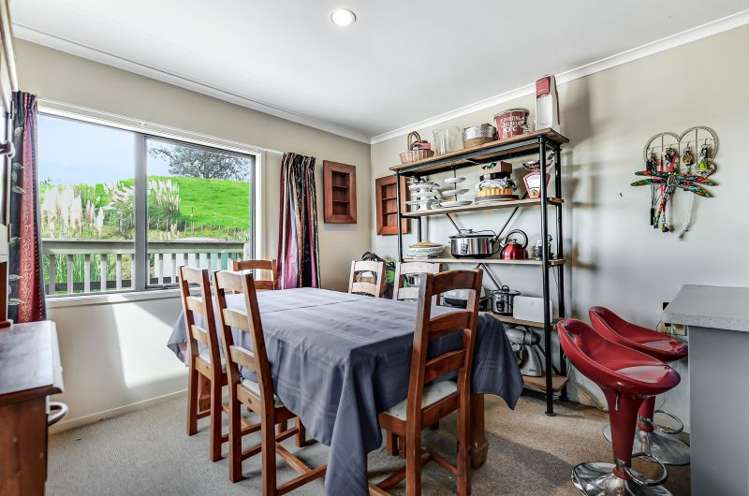 45b Inglis Road Huntly_12