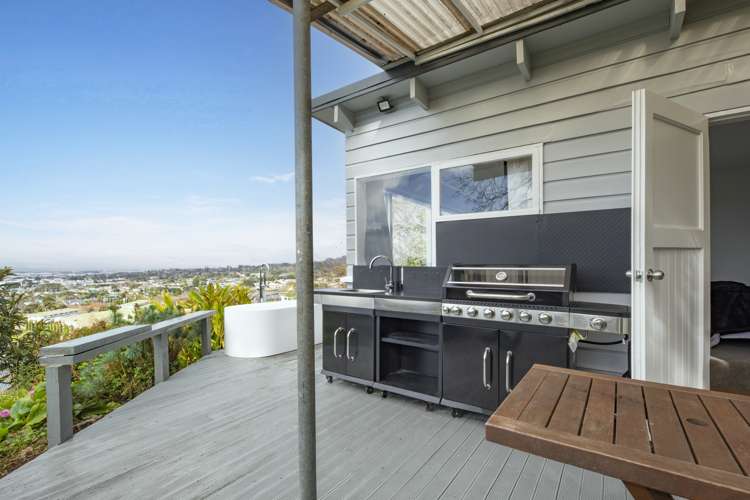 19 Market Road Remuera_30