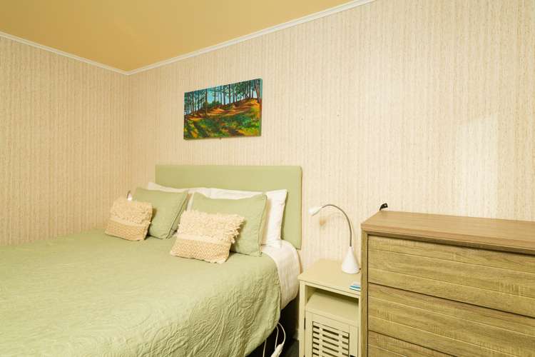 29A South Bay Parade South Bay_7