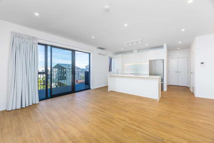 Address withheld Hobsonville_2