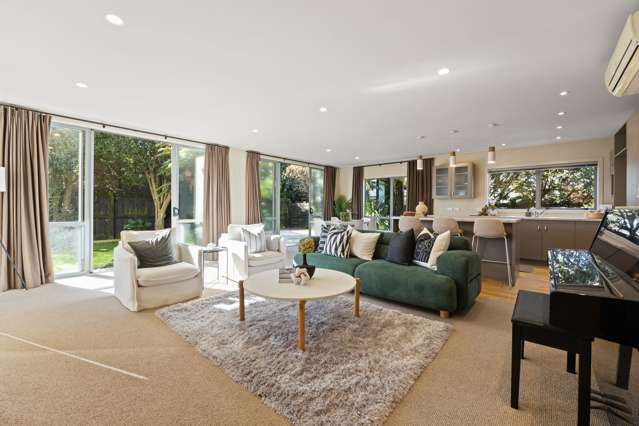 30A Bankwood Road Chartwell_2