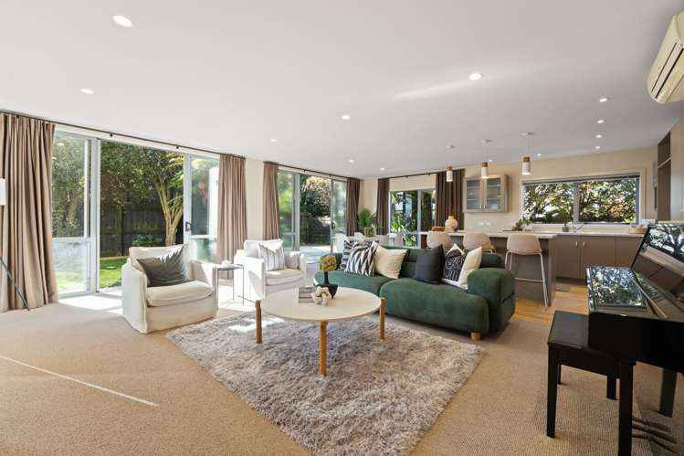30A Bankwood Road Chartwell_2
